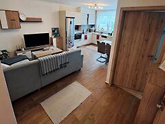 Eladó lakás Mosonmagyaróvár, Ipartelep