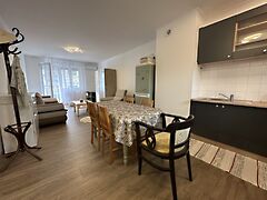 Eladó lakás Keszthely, Déli városrész