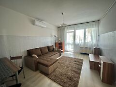 Kiadó lakás Nyíregyháza, Malomkert