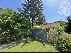 Eladó ház Lakitelek