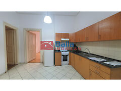 Eladó lakás Budapest, VI. kerület