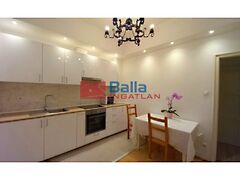 Eladó lakás Budapest, XIII. kerület