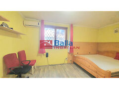 Eladó lakás Budapest, XI. kerület