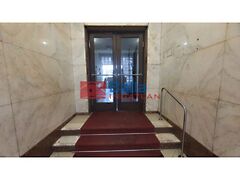 Eladó lakás Budapest, V. kerület