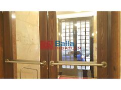 Eladó lakás Budapest, V. kerület