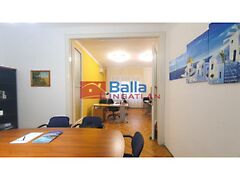 Eladó lakás Budapest, V. kerület