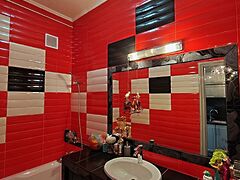 Eladó lakás Salgótarján