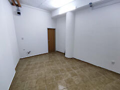 Eladó lakás Budapest, VIII. kerület, Józsefváros