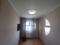 Eladó lakás Budapest, VIII. kerület