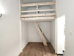 Eladó lakás Budapest, VII. kerület