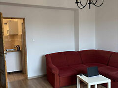 Kiadó lakás Budapest, VII. kerület