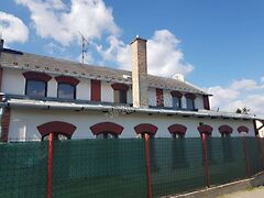 Eladó ipari Budapest, XVI. kerület, Árpádföld