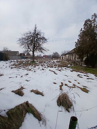 Eladó ház Balatonfőkajár