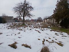 Eladó ház Balatonfőkajár