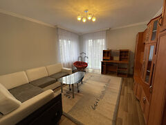 Kiadó lakás Debrecen, Sestakert