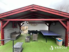 Eladó ház Debrecen