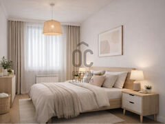 Eladó lakás Győr, Gyárváros