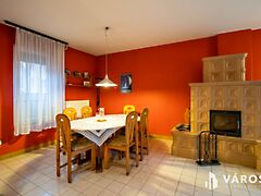 Eladó ház Székesfehérvár, Prohászka