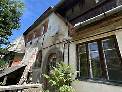 Eladó ház Budapest, XV. kerület