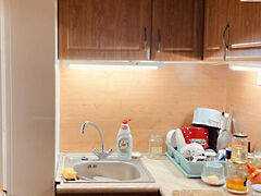 Eladó lakás Debrecen