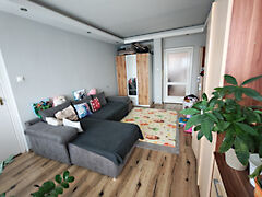 Eladó lakás Debrecen, Tócóskert