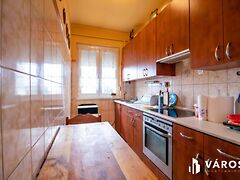 Eladó lakás Székesfehérvár