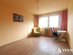 Eladó lakás Szeged, Rókus