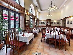 Kiadó üzleti Budapest, IX. kerület