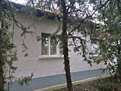 Eladó ház Szászberek