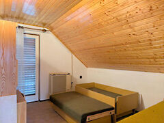 Eladó ház Mosonmagyaróvár