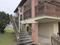 Eladó ház Mosonmagyaróvár