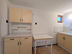 Eladó ház Mosonmagyaróvár