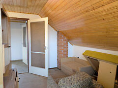 Eladó ház Mosonmagyaróvár