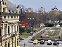 Eladó lakás Budapest, VIII. kerület