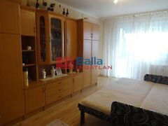 Eladó lakás Szolnok