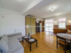 Eladó lakás Budapest, XII. kerület