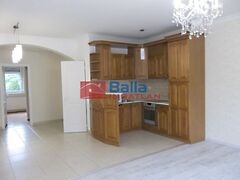 Kiadó lakás Nyíregyháza