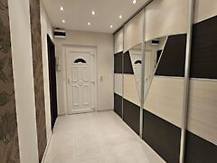 Eladó lakás Debrecen, Belváros