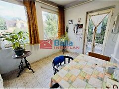 Eladó ház Budapest, XV. kerület