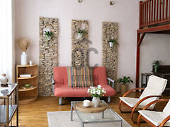 Eladó lakás Szombathely, Belváros