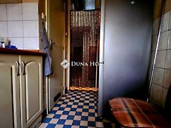 Eladó lakás Budapest, XXI. kerület