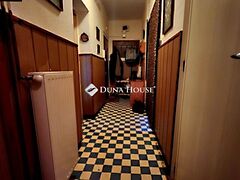 Eladó lakás Budapest, XXI. kerület