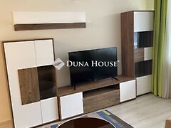 Eladó lakás Budapest, XIII. kerület