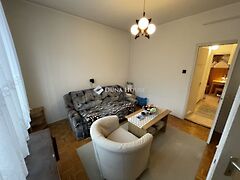 Eladó lakás Budapest, IV. kerület