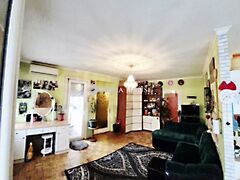 Eladó lakás Budapest, XIV. kerület