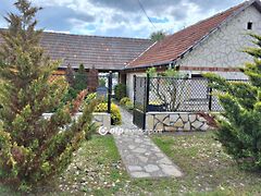 Eladó ház Albertirsa