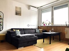 Eladó lakás Budapest, XIV. kerület