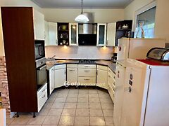 Eladó ház Sülysáp