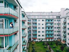 Eladó lakás Budapest, XIII. kerület