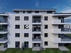 Eladó lakás Budapest, XIV. kerület